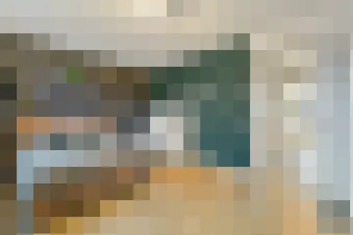 Oude Hoge Dijk 31 Wateringen thumbnail 30