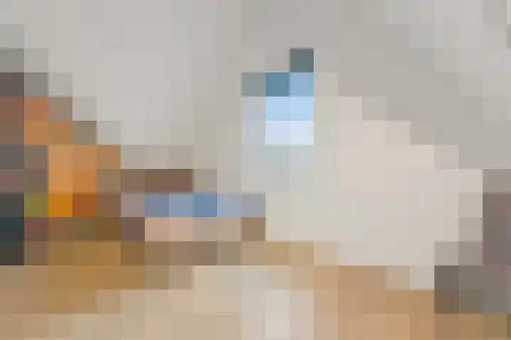 Oude Hoge Dijk 31 Wateringen thumbnail 34
