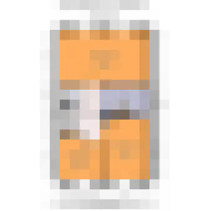 Oude Hoge Dijk 31 Wateringen thumbnail 48