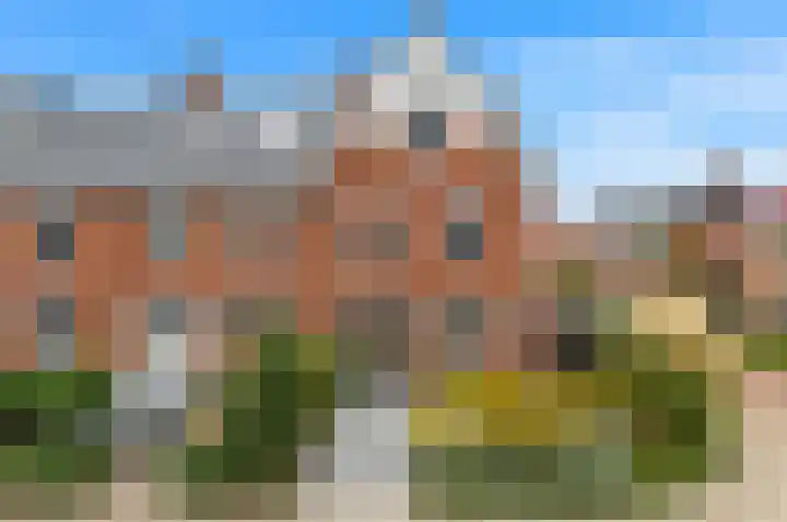 Oude Hoge Dijk 31 Wateringen thumbnail 5