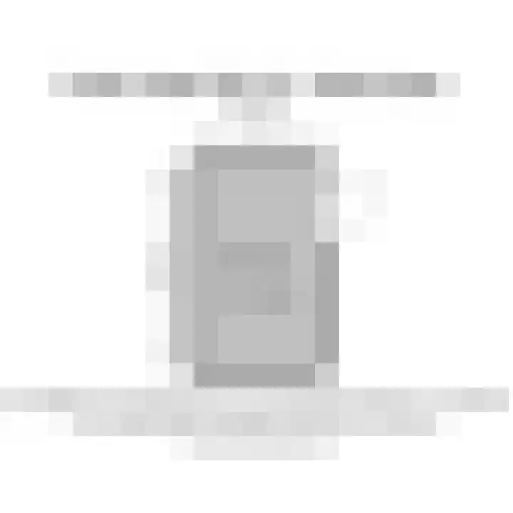 Oude Hoge Dijk 31 Wateringen thumbnail 50