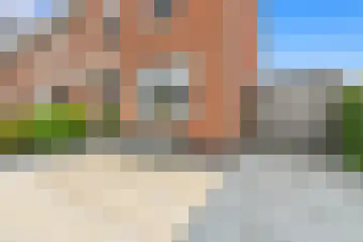 Oude Hoge Dijk 31 Wateringen thumbnail 7