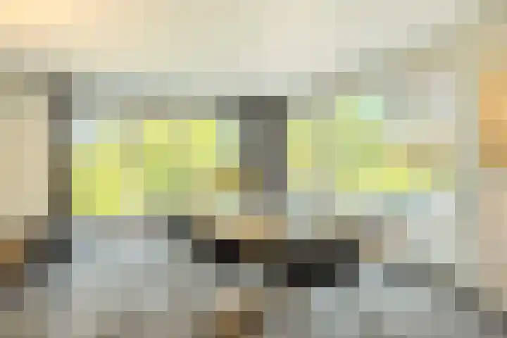 Oude Holleweg 1 Beek thumbnail 10