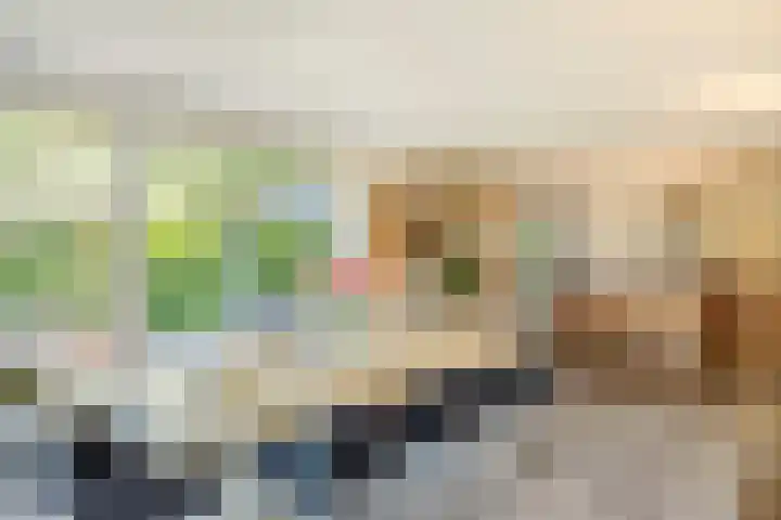 Oude Holleweg 1 Beek thumbnail 12