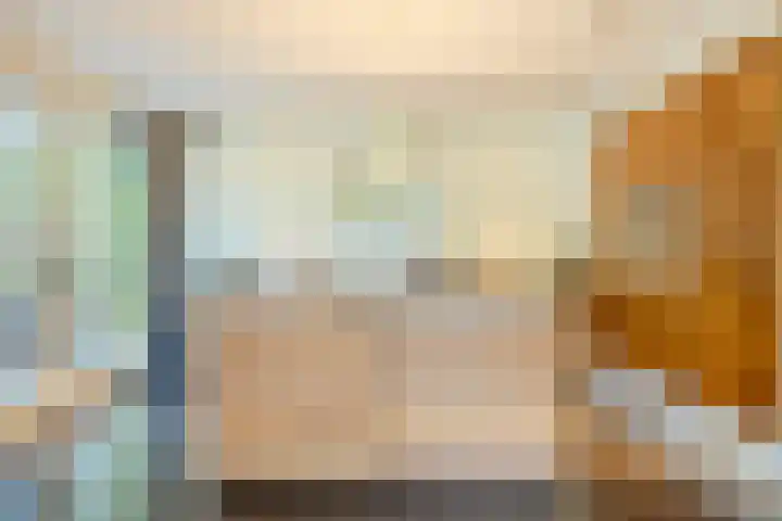Oude Holleweg 1 Beek thumbnail 13