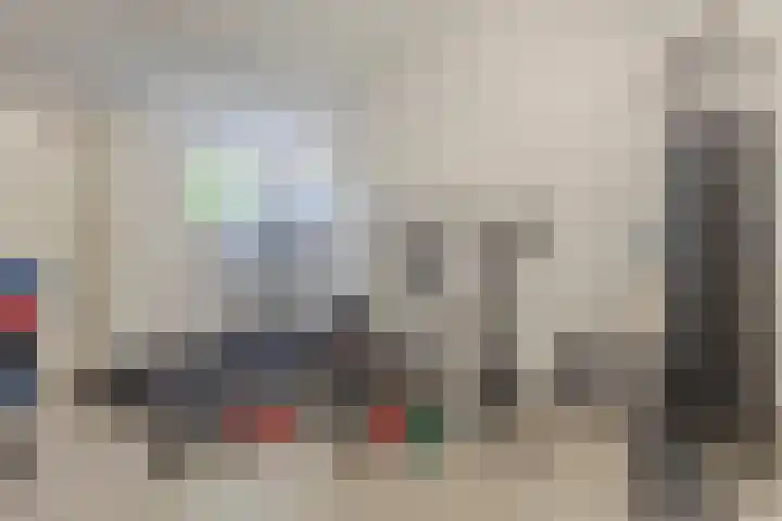 Oude Holleweg 1 Beek thumbnail 30