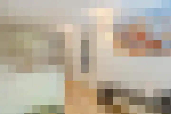 Oude Holleweg 1 Beek thumbnail 32