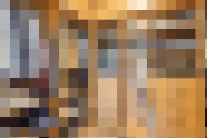 Oude Holleweg 1 Beek thumbnail 37