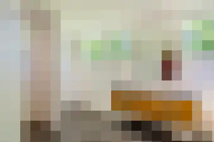 Oude Holleweg 1 Beek thumbnail 39