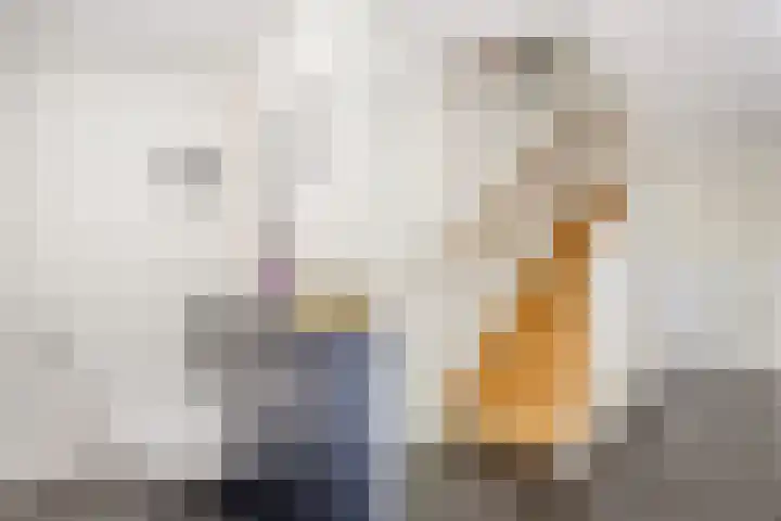 Oude Holleweg 1 Beek thumbnail 5