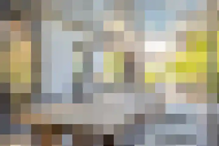 Oude Holleweg 1 Beek thumbnail 57