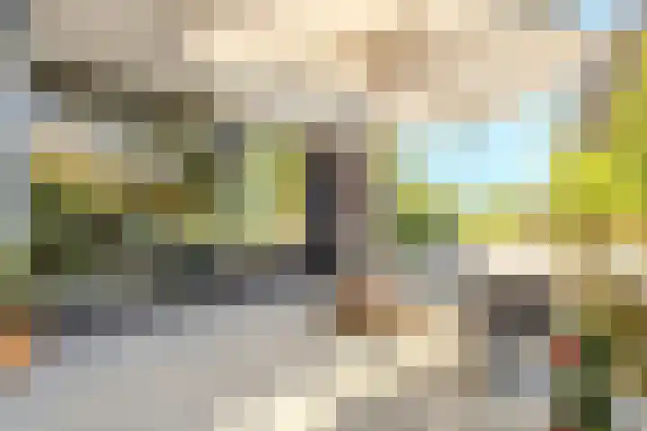 Oude Holleweg 1 Beek thumbnail 59