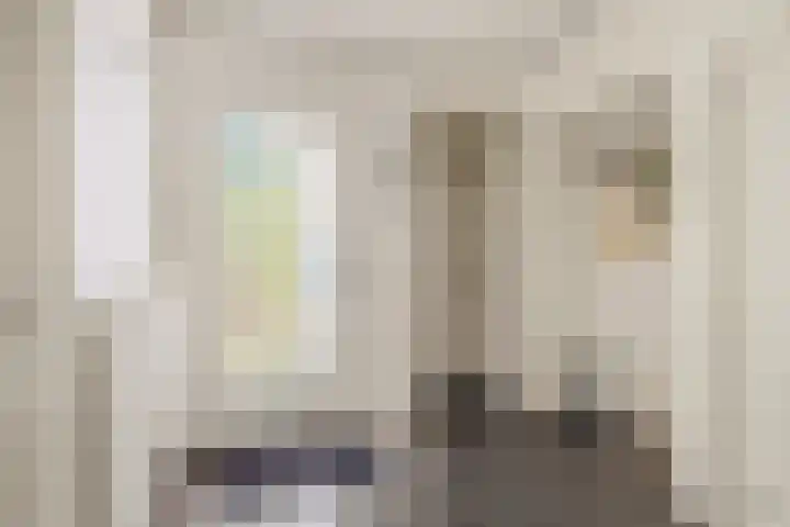 Oude Holleweg 1 Beek thumbnail 6