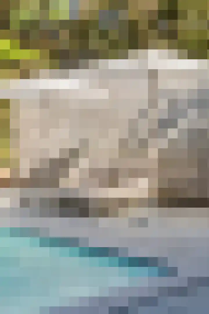 Oude Holleweg 1 Beek thumbnail 65