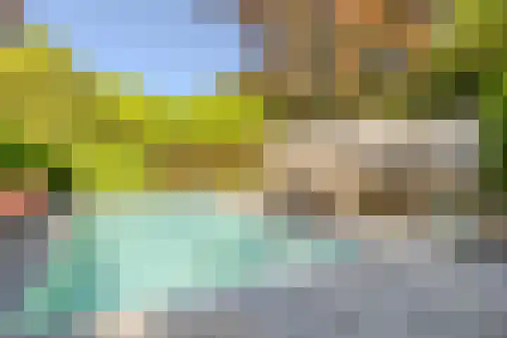 Oude Holleweg 1 Beek thumbnail 69
