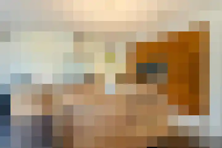Oude Holleweg 1 Beek thumbnail 7