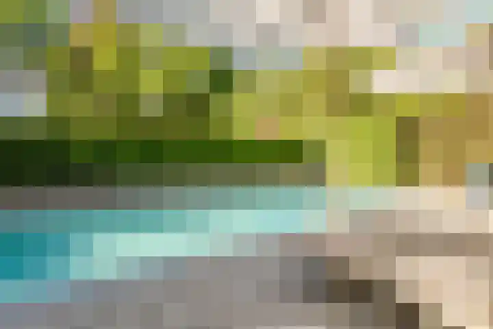 Oude Holleweg 1 Beek thumbnail 70