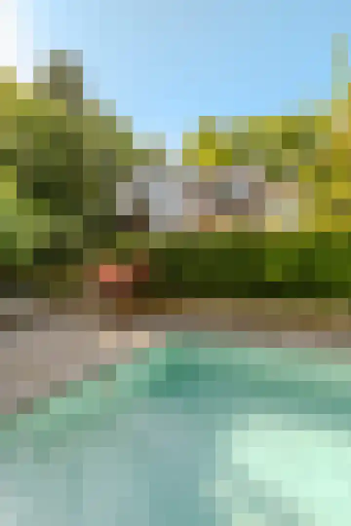 Oude Holleweg 1 Beek thumbnail 71