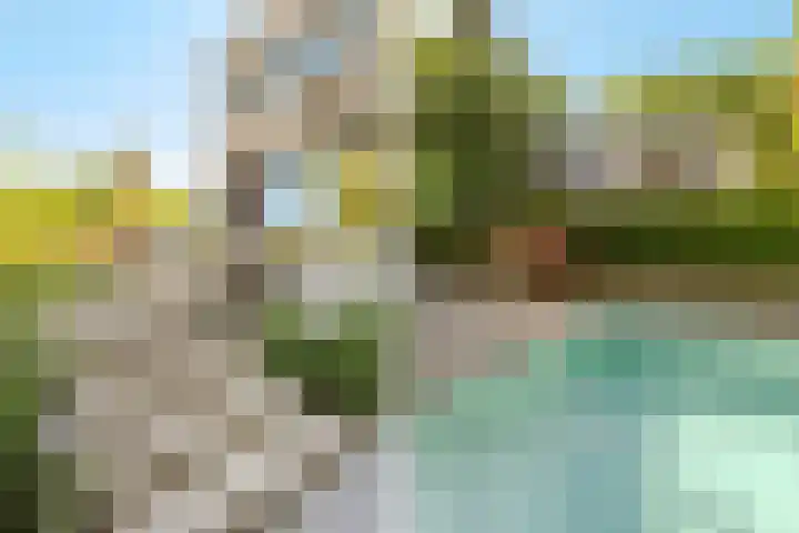 Oude Holleweg 1 Beek thumbnail 72