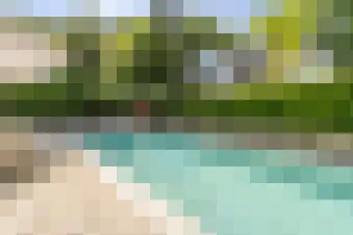 Oude Holleweg 1 Beek thumbnail 73