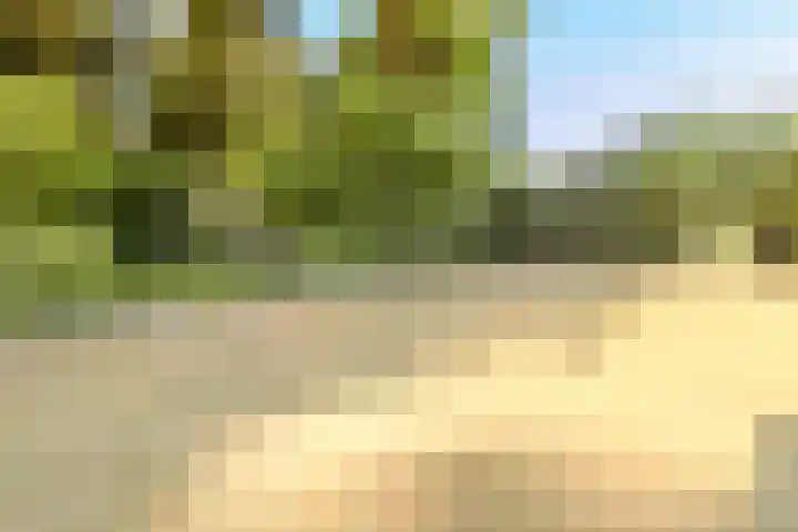 Oude Holleweg 1 Beek thumbnail 78