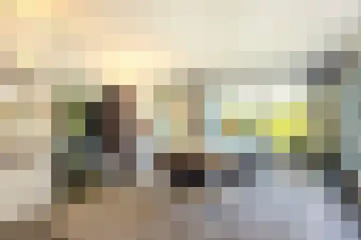 Oude Holleweg 1 Beek thumbnail 9
