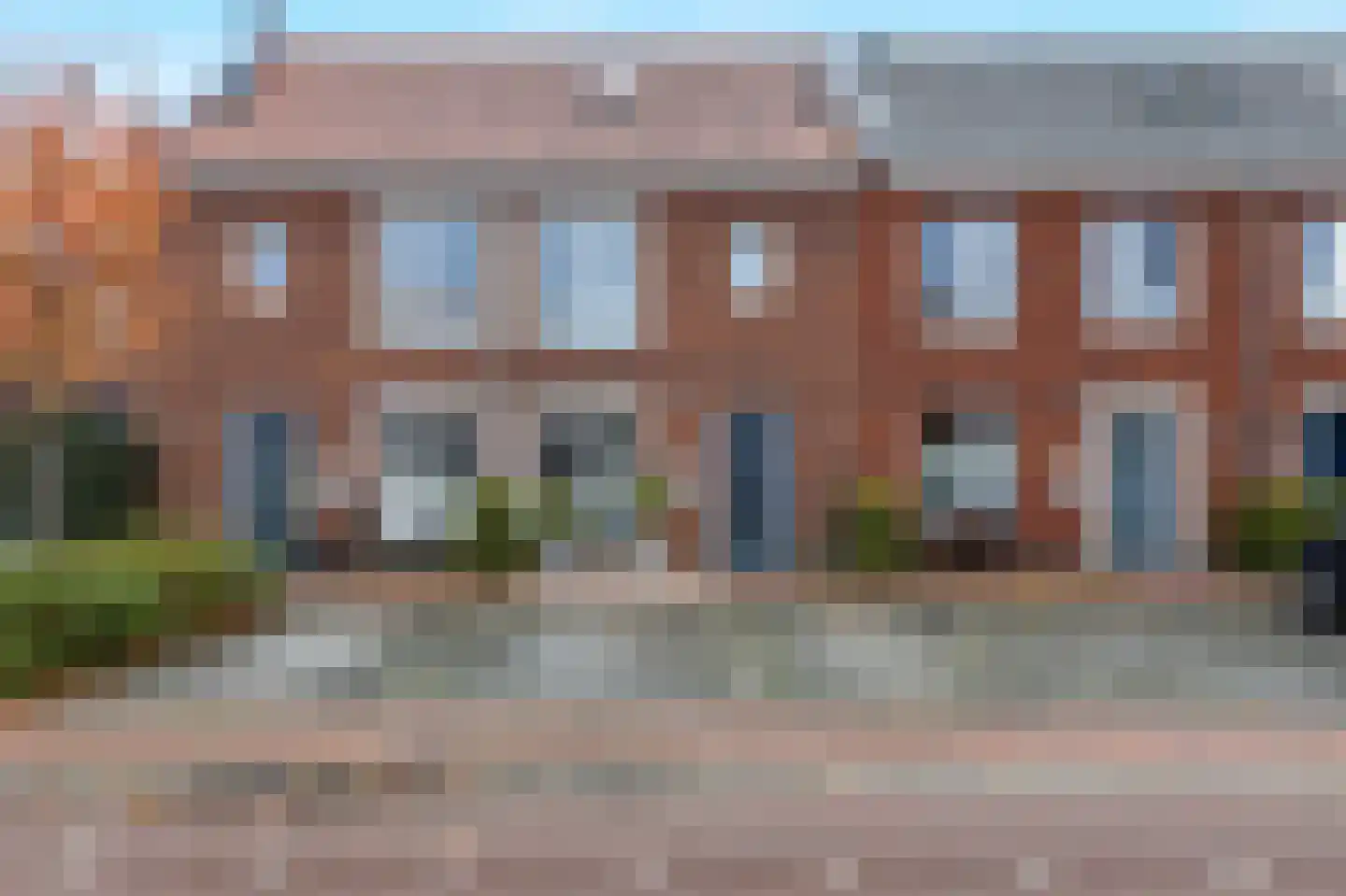 Oude Holleweg 11 Renswoude