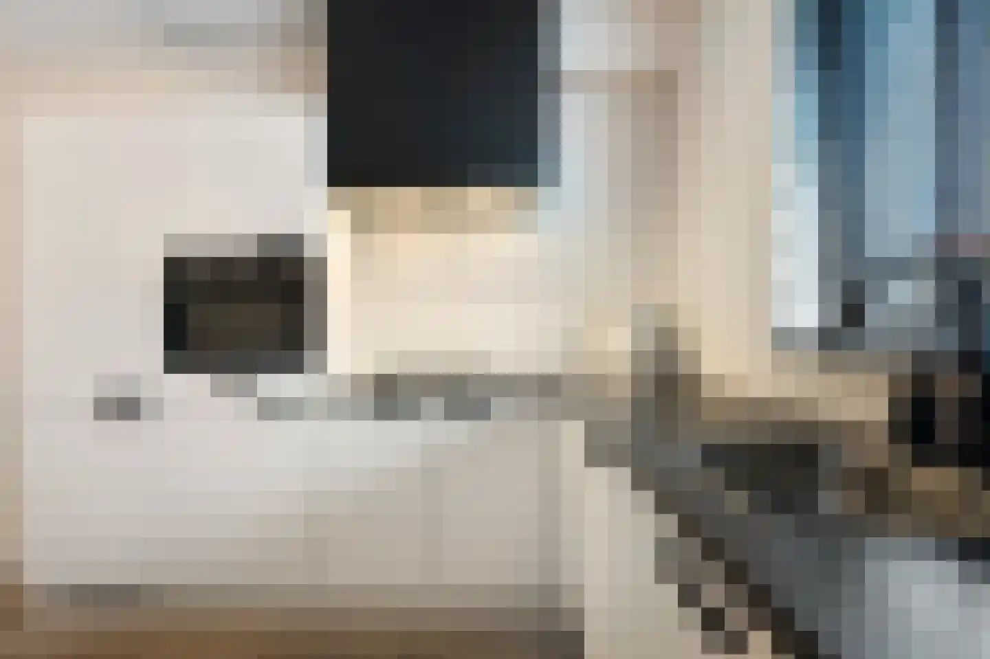 Oude Holleweg 11 Renswoude thumbnail 10