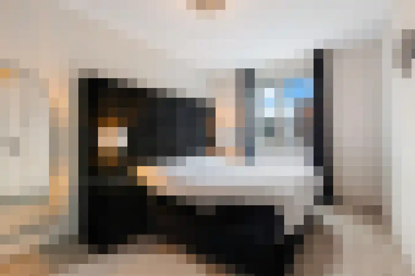 Oude Holleweg 11 Renswoude thumbnail 13