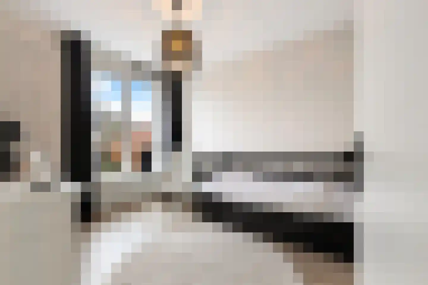 Oude Holleweg 11 Renswoude thumbnail 18