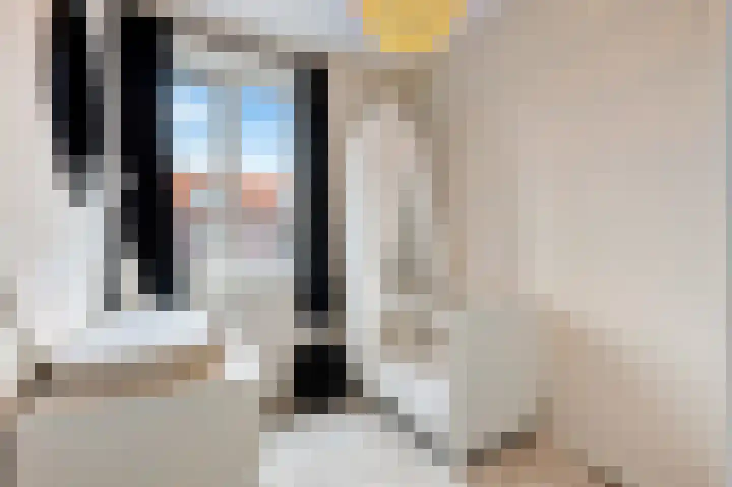Oude Holleweg 11 Renswoude thumbnail 20