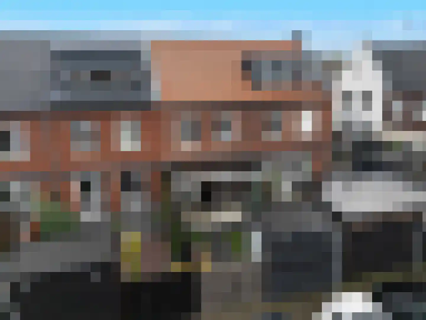 Oude Holleweg 11 Renswoude thumbnail 24