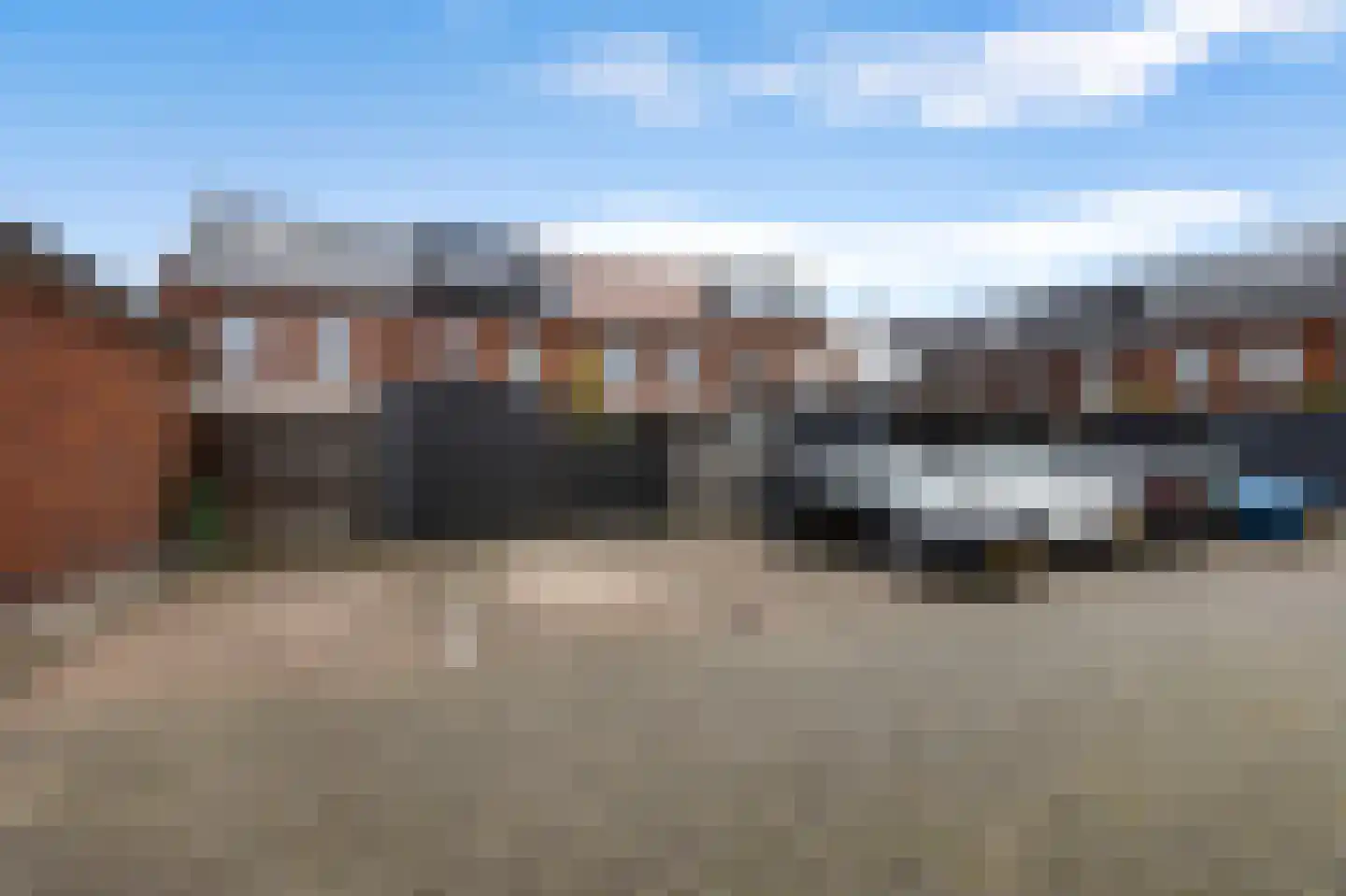 Oude Holleweg 11 Renswoude thumbnail 25
