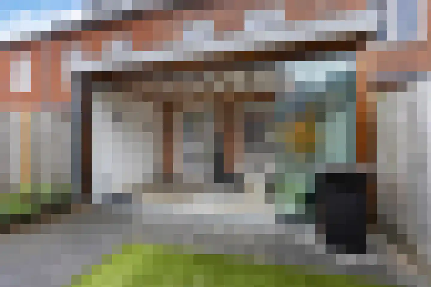 Oude Holleweg 11 Renswoude thumbnail 26