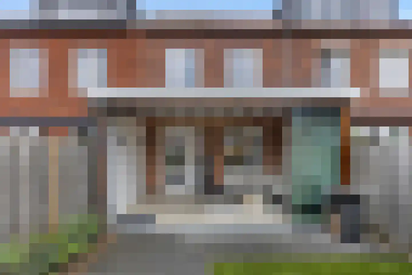 Oude Holleweg 11 Renswoude thumbnail 27