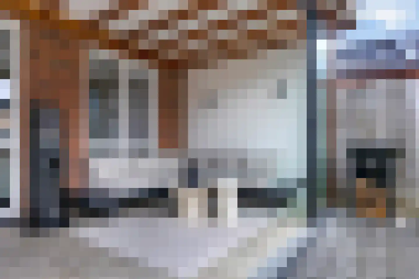 Oude Holleweg 11 Renswoude thumbnail 28