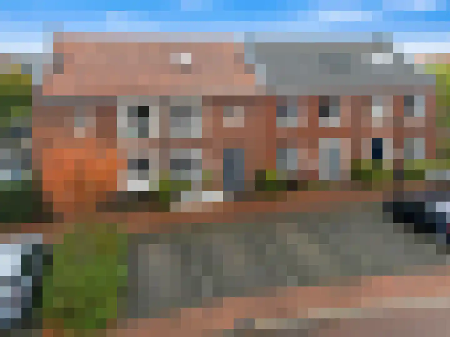 Oude Holleweg 11 Renswoude thumbnail 29