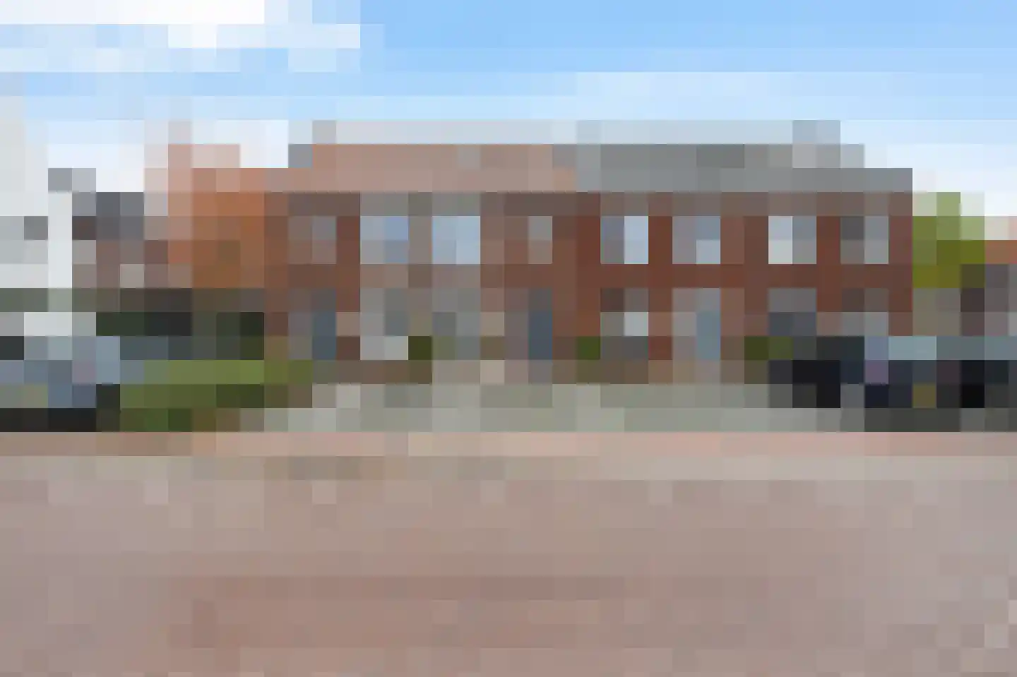 Oude Holleweg 11 Renswoude thumbnail 30