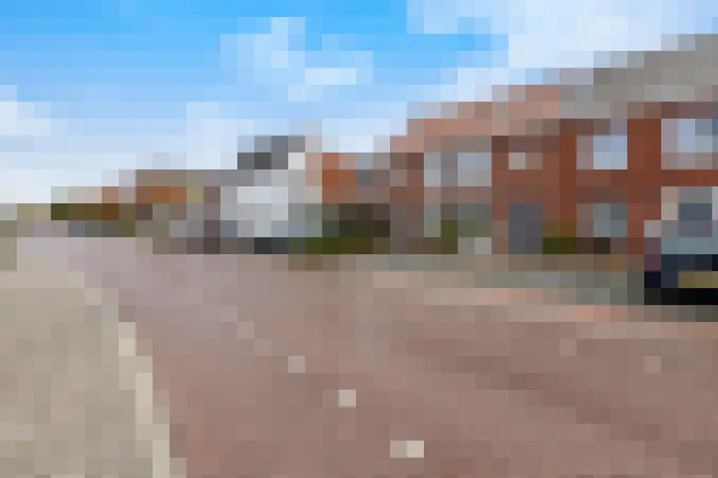 Oude Holleweg 11 Renswoude thumbnail 31