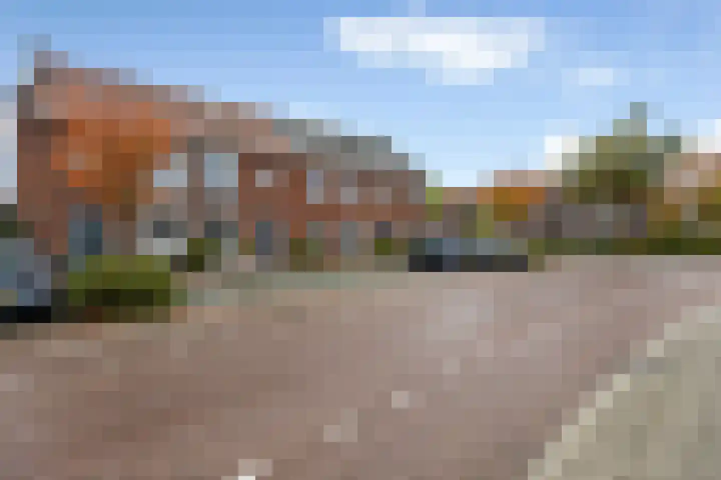 Oude Holleweg 11 Renswoude thumbnail 32
