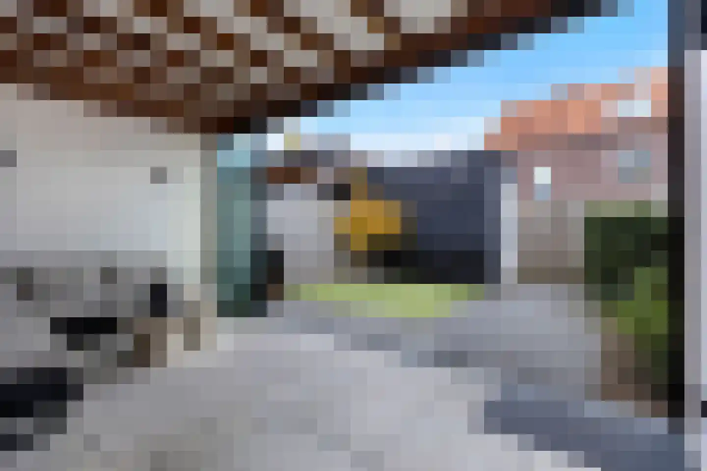 Oude Holleweg 11 Renswoude thumbnail 4