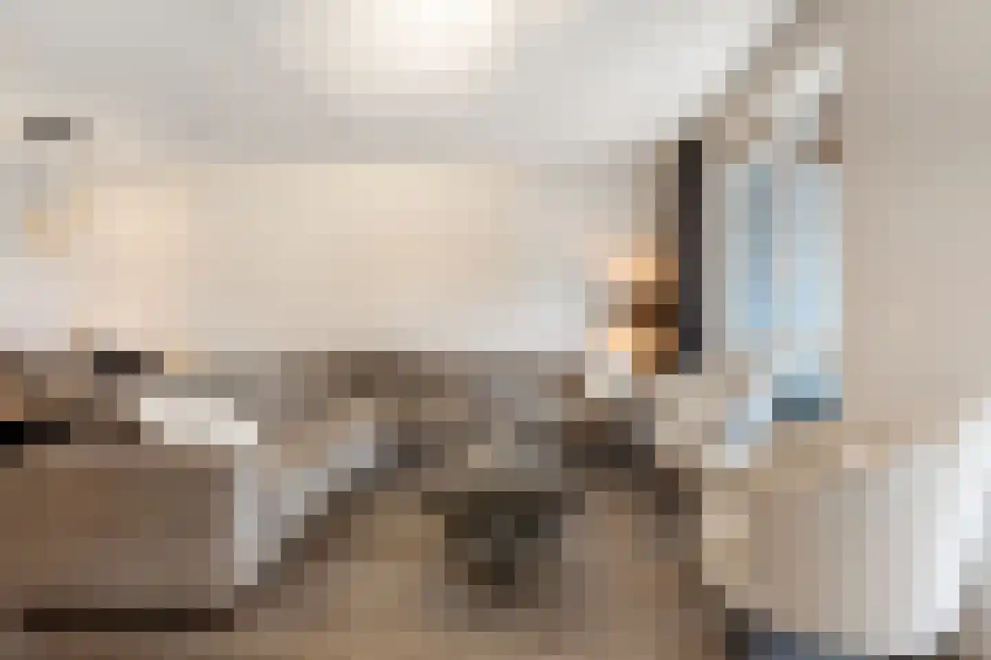 Oude Holleweg 11 Renswoude thumbnail 6