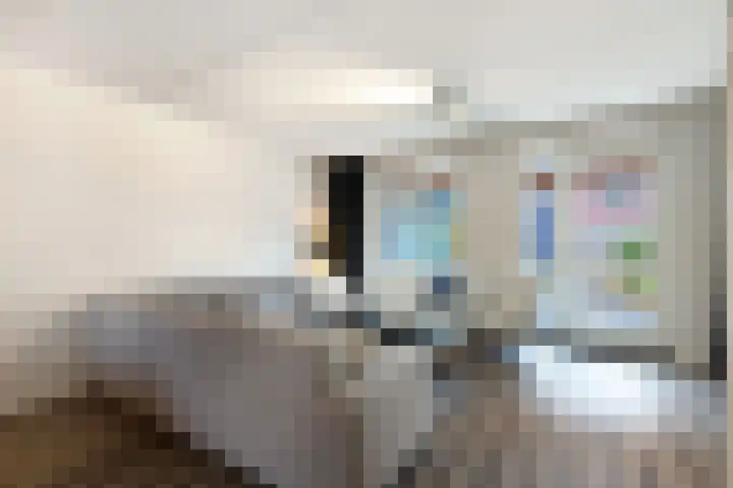 Oude Holleweg 11 Renswoude thumbnail 8