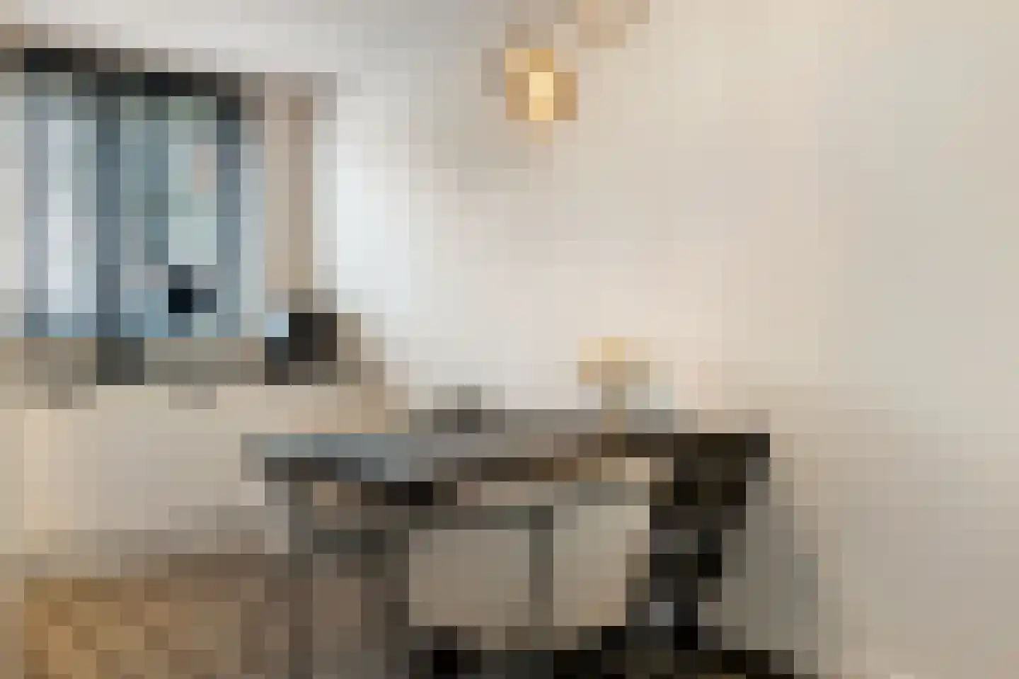 Oude Holleweg 11 Renswoude thumbnail 9