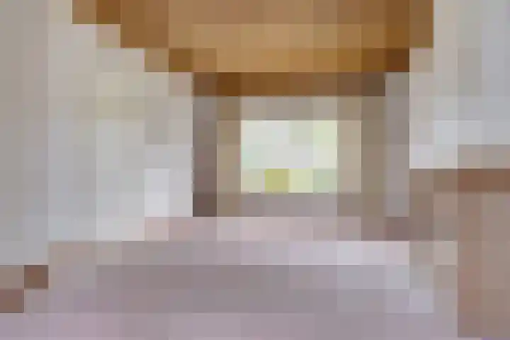 Oude Holleweg 14 Renswoude thumbnail 10
