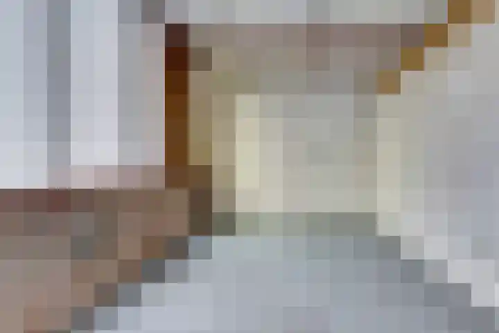 Oude Holleweg 14 Renswoude thumbnail 12