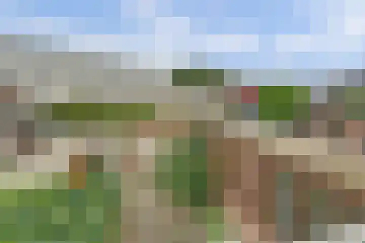 Oude Holleweg 14 Renswoude thumbnail 30