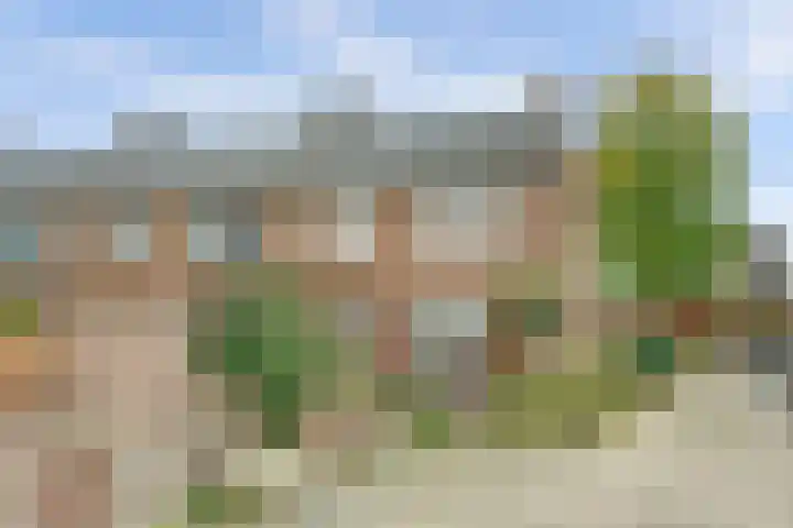 Oude Holleweg 14 Renswoude thumbnail 34