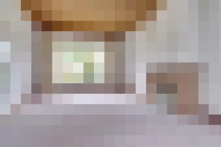 Oude Holleweg 14 Renswoude thumbnail 4