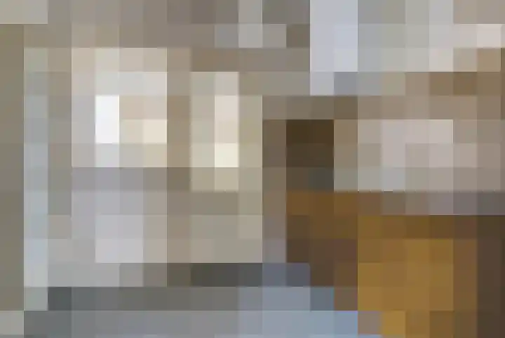 Oude Holleweg 14 Renswoude thumbnail 5